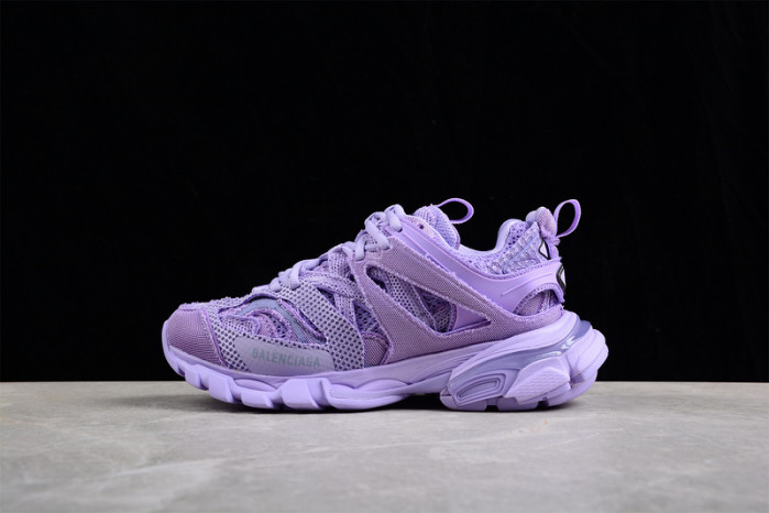 SNEAKER TESS.S.GOMMA 5000104