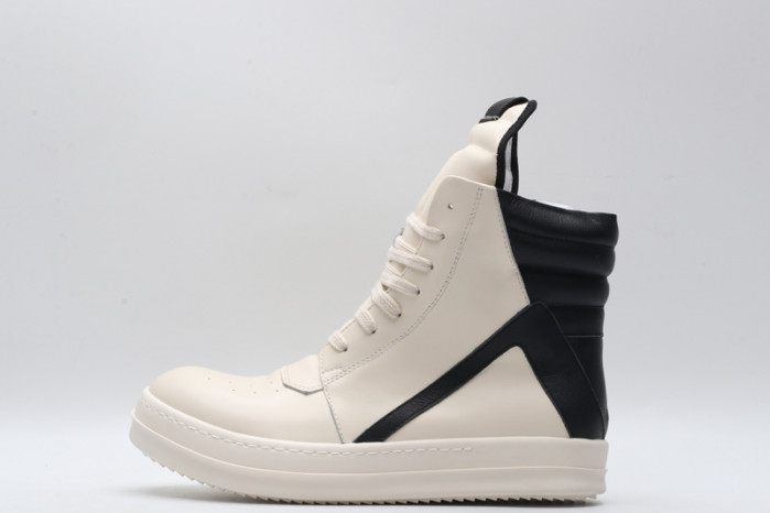 Rick Owe* R000113
