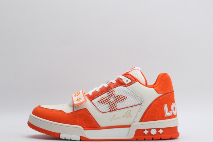 L&V snekaers  L0000056