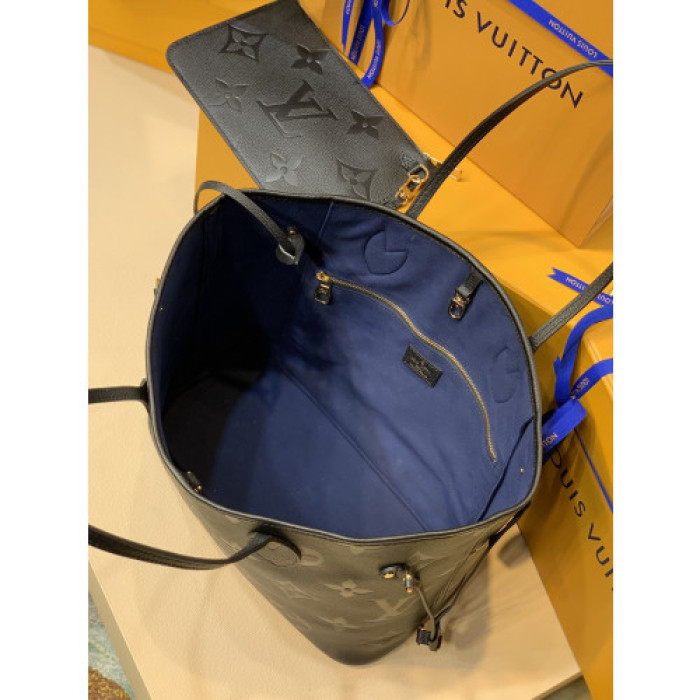 L&V BAG60