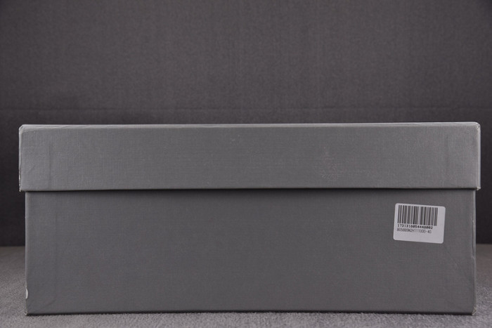 Ba*len*cia*ga steroid 6000160