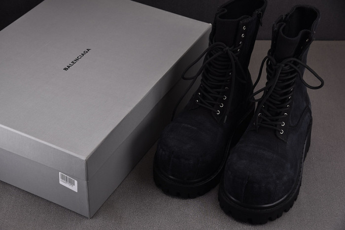 Ba*len*cia*ga steroid 6000160