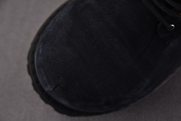 Ba*len*cia*ga steroid 6000160