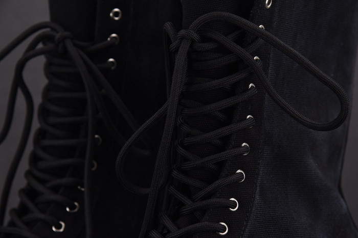 Ba*len*cia*ga steroid 6000160