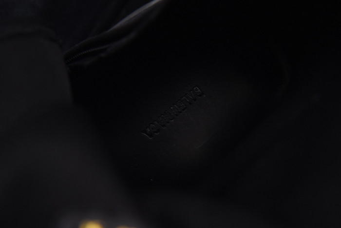 Ba*len*cia*ga steroid 6000160