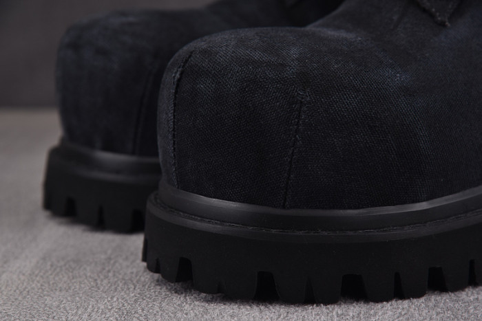 Ba*len*cia*ga steroid 6000160