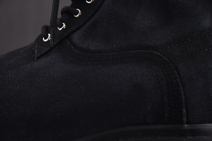 Ba*len*cia*ga steroid 6000160