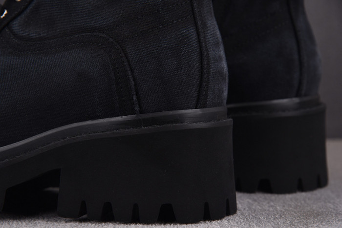 Ba*len*cia*ga steroid 6000160