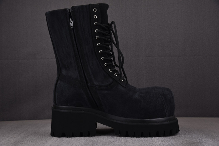 Ba*len*cia*ga steroid 6000160