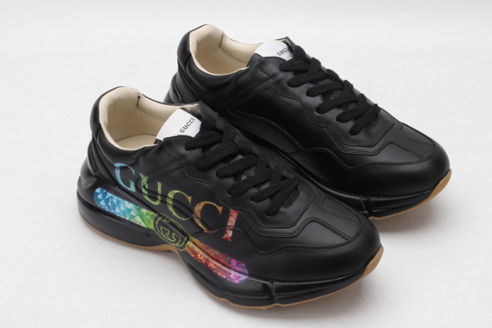 G*u*i* trainer sneaker13