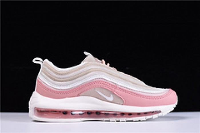 NIKE AIR MAX 97 PREMIUM 312834-200