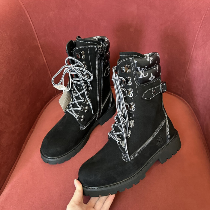 L&V snekaers  L0000221