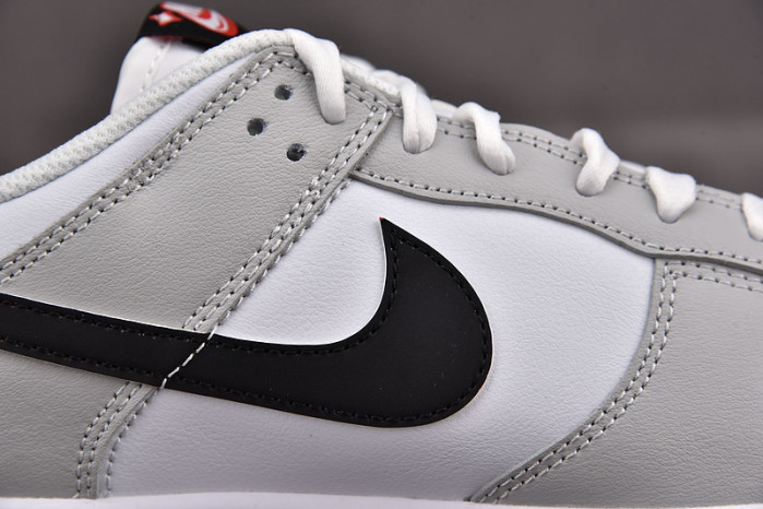 NIKE DUNK LOW SE JACKPOT DR9654-001