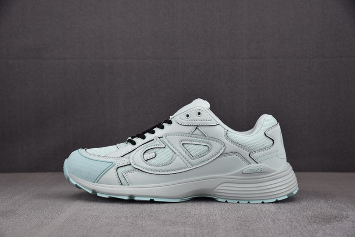 DIO*  SNEAKERS B30 TT0000-312