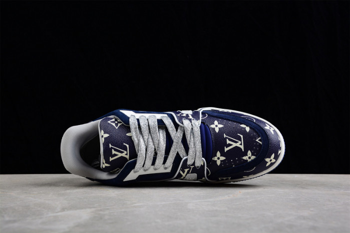 L&V snekaers  L0000068