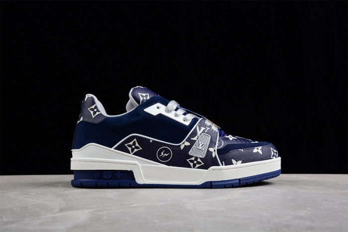 L&V snekaers  L0000068