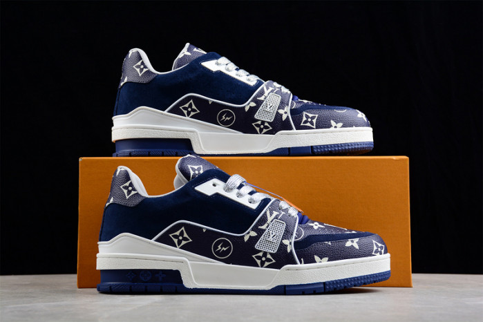 L&V snekaers  L0000068