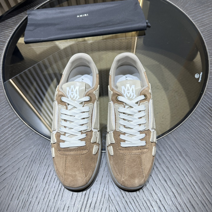 AMIRI sneakers AR000065