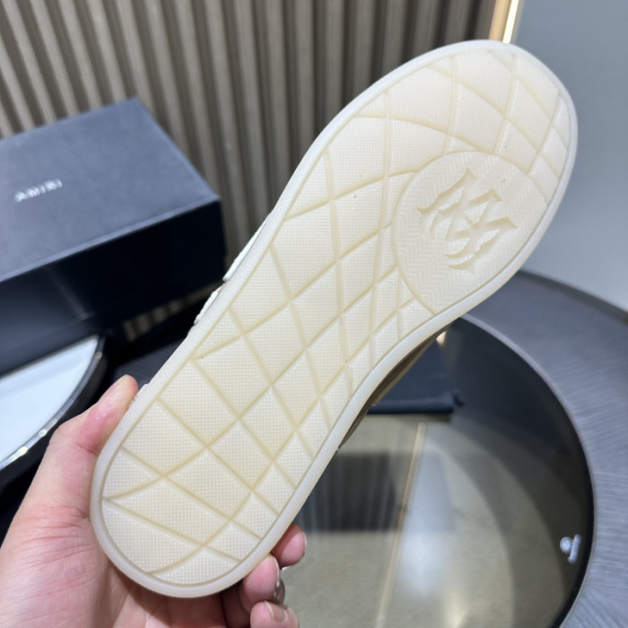 AMIRI sneakers AR000065