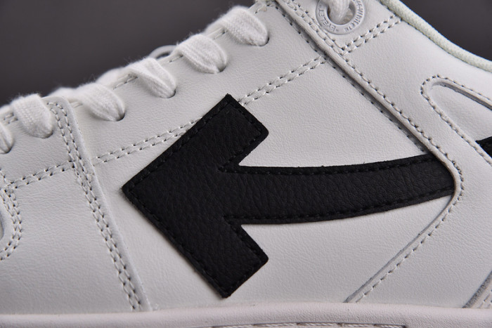 OFW Sneakers OW10008