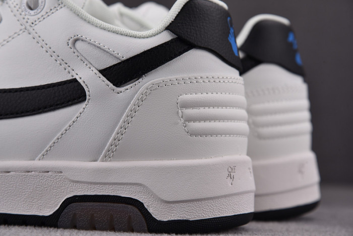 OFW Sneakers OW10008
