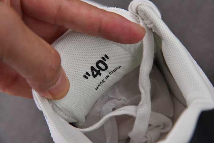 OFW Sneakers OW10008