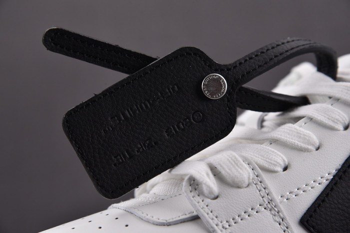 OFW Sneakers OW10008