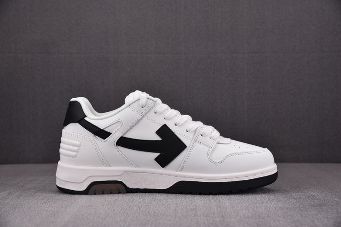 OFW Sneakers OW10008