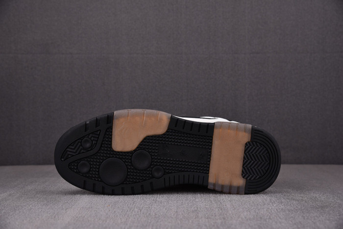 OFW Sneakers OW10008