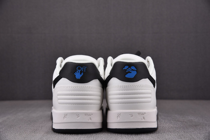 OFW Sneakers OW10008
