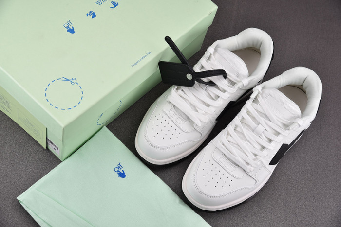 OFW Sneakers OW10008