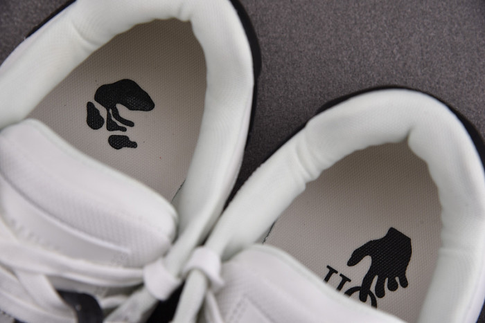 OFW Sneakers OW10008