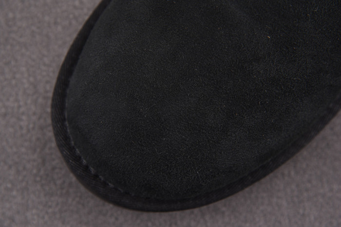 UGG BOOTS UGG000023