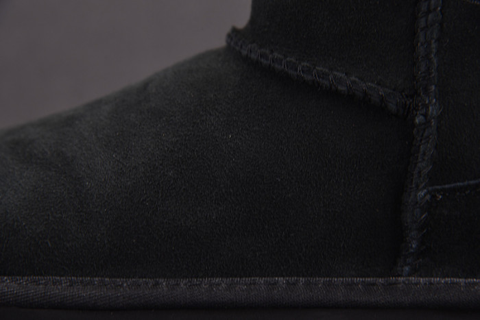 UGG BOOTS UGG000023