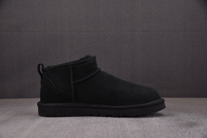 UGG BOOTS UGG000023