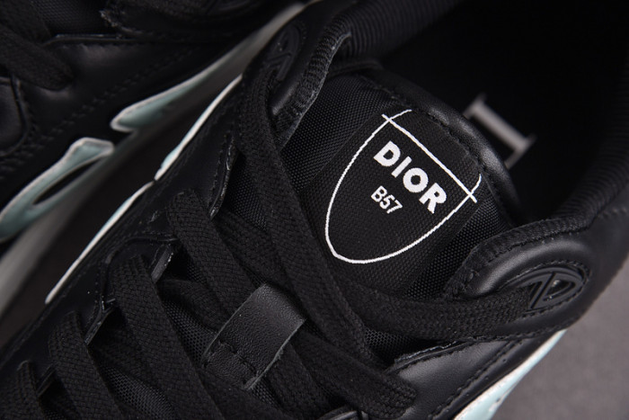 DIO* SNEAKERS B57 T5700-119