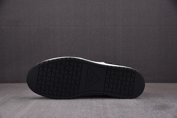 Prad* snekaers P000042