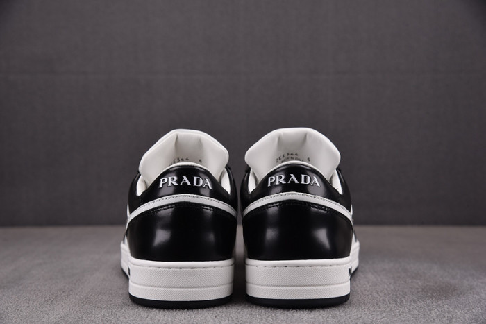 Prad* snekaers P000042