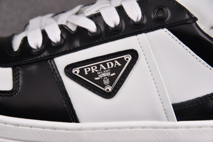 Prad* snekaers P000042