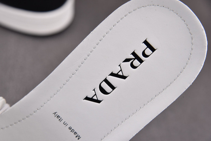 Prad* snekaers P000042