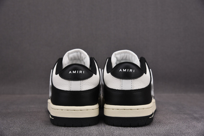 AMIRI sneakers AR000012