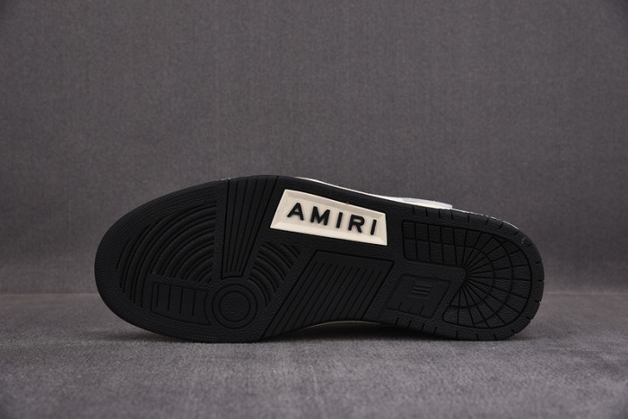 AMIRI sneakers AR000012