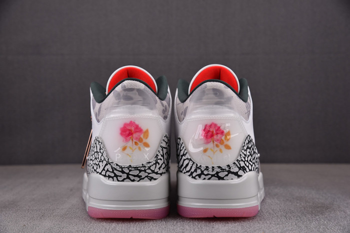 Air Jordan 3 