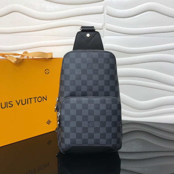 L&V BAG20