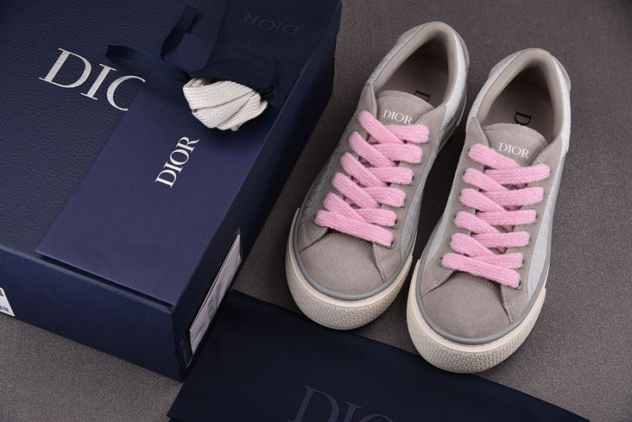 DIO* SNEAKERS B33 T0000-097