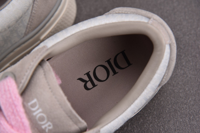 DIO* SNEAKERS B33 T0000-097