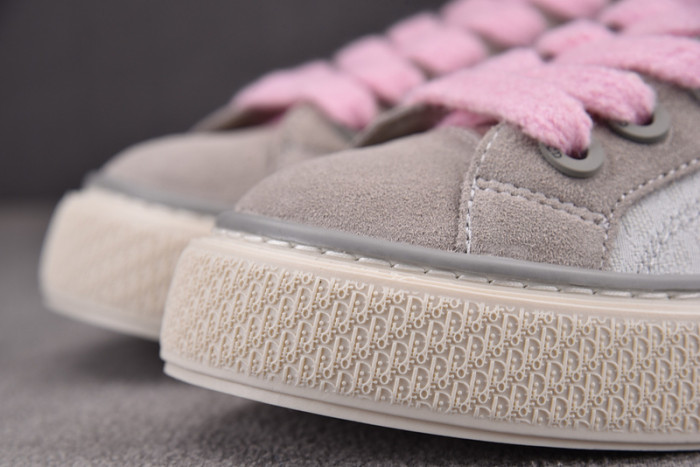 DIO* SNEAKERS B33 T0000-097