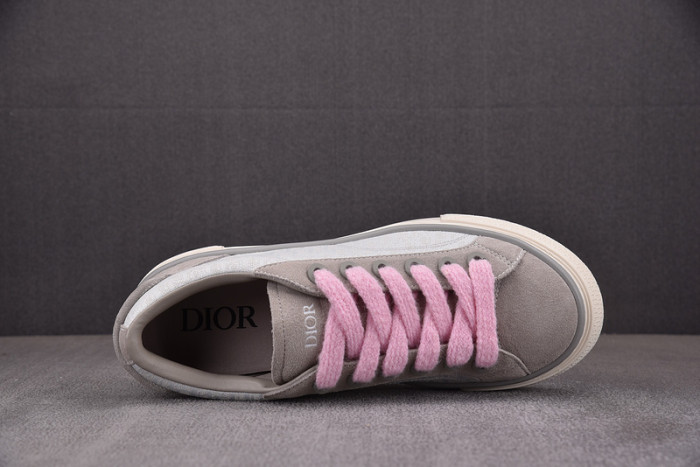 DIO* SNEAKERS B33 T0000-097