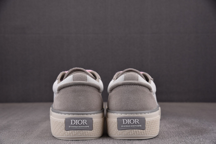 DIO* SNEAKERS B33 T0000-097