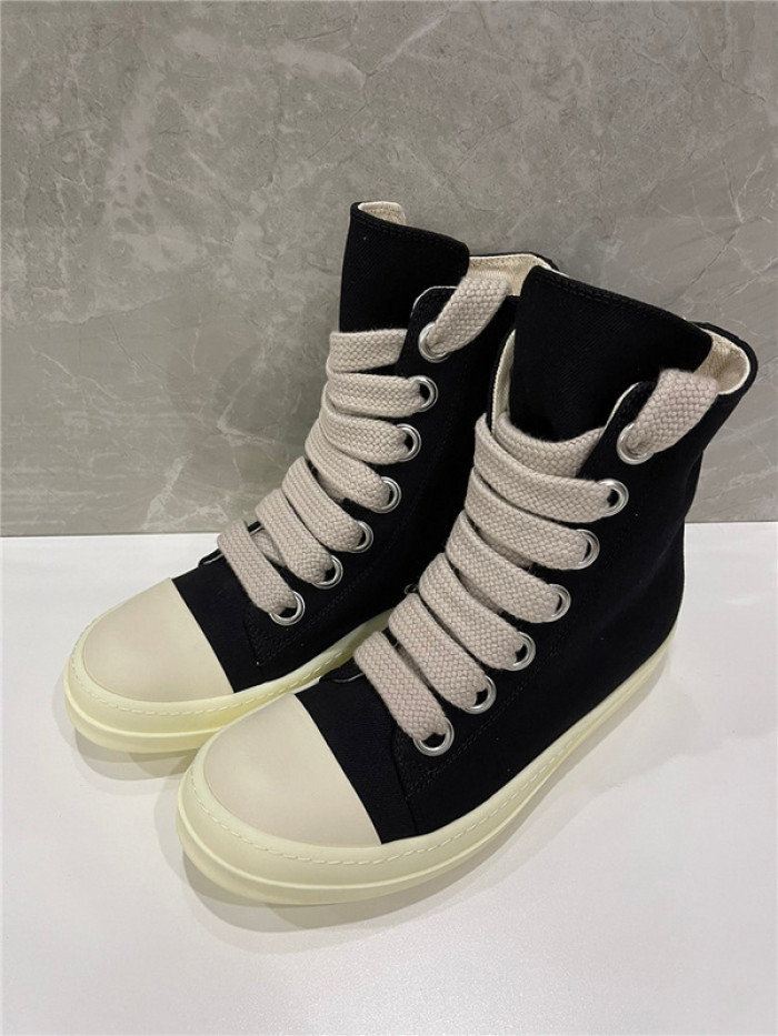 Rick Owe* R000119